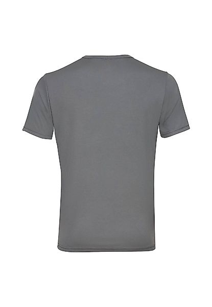Odlo T-Shirt Herren Funktionsshirt CARDADA (1-tlg) günstig online kaufen