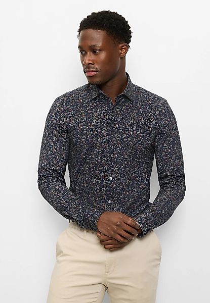 OLYMP Businesshemd "OLYMP Level Five 24/Seven, body fit, New York Kent" günstig online kaufen