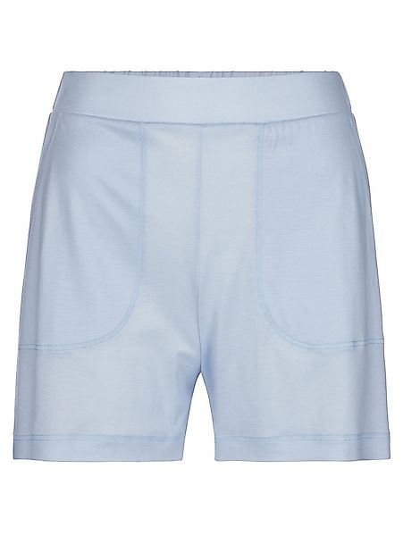 CALIDA Pyjamashorts DEEPSLEEPWEAR Cooling Damen (1-tlg) luftig und temperat günstig online kaufen