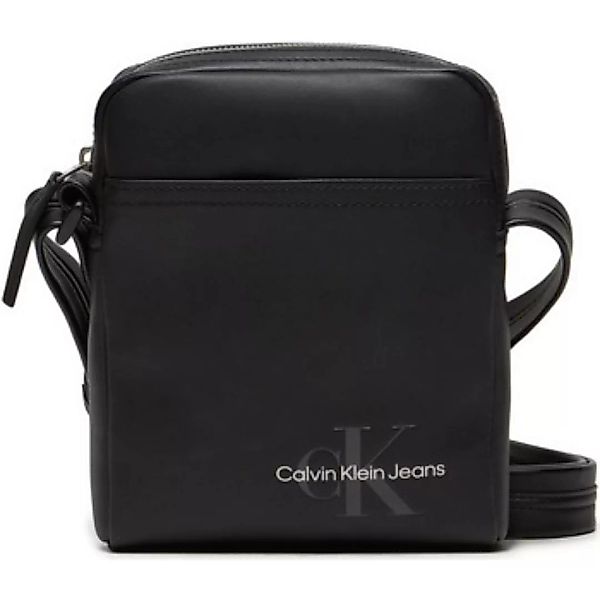 Calvin Klein Jeans  Taschen MONO LOGO REPORTER18 K50K512025 günstig online kaufen