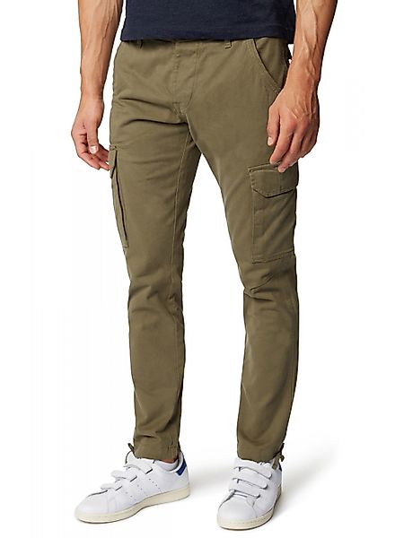 Yazubi Cargohose Cargo Pants Jan Herren günstig online kaufen