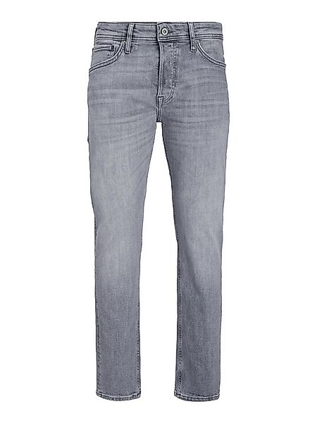 Jack & Jones Slim-fit-Jeans JJIMike JJOriginal (1-tlg) günstig online kaufen