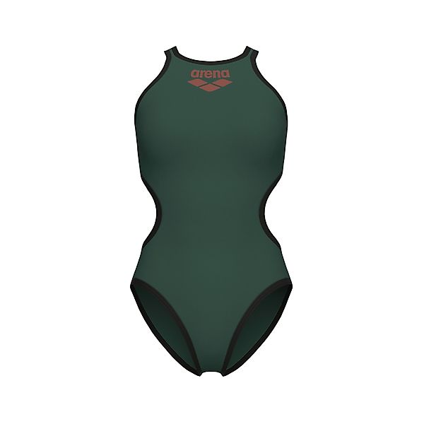 Arena Badeanzug Arena Damen Badeanzug One günstig online kaufen