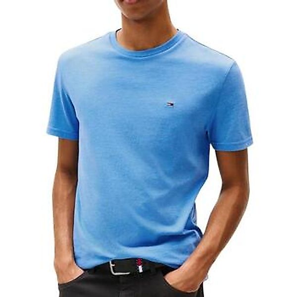 Tommy Hilfiger  Herren-Jacke DM0DM20363-C3D günstig online kaufen