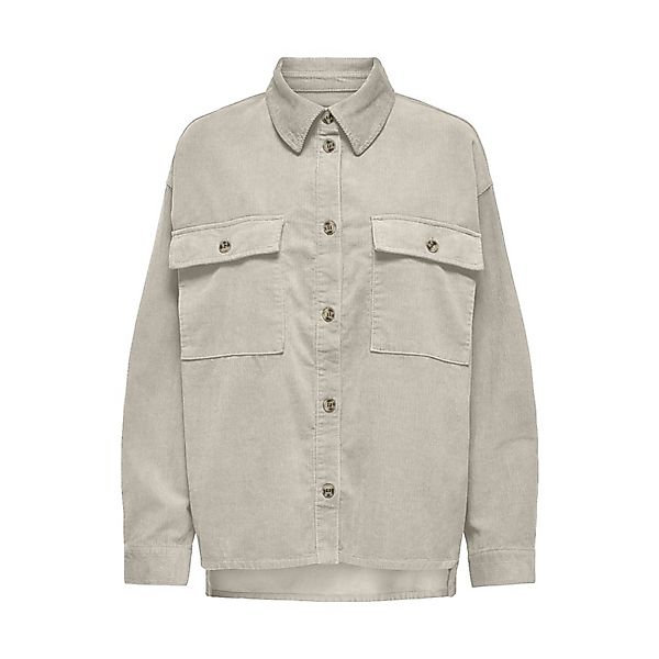 Only Damen Jacke 15325090 günstig online kaufen