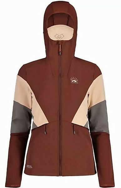 Maloja Funktionsjacke günstig online kaufen