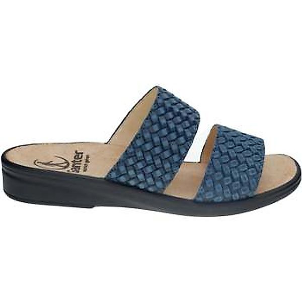 Ganter  Zehensandalen Sonnica günstig online kaufen