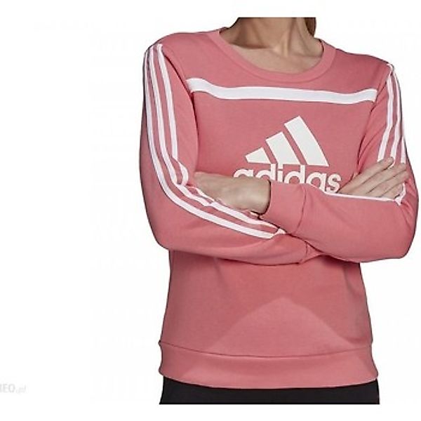 adidas  Sweatshirt GU0408 günstig online kaufen