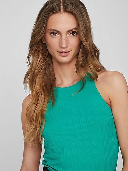 Vila Shirttop VIATHALIA NEW STRAP TOP - NOOS günstig online kaufen