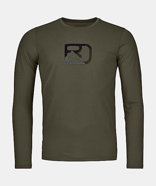 Ortovox Funktionsshirt günstig online kaufen