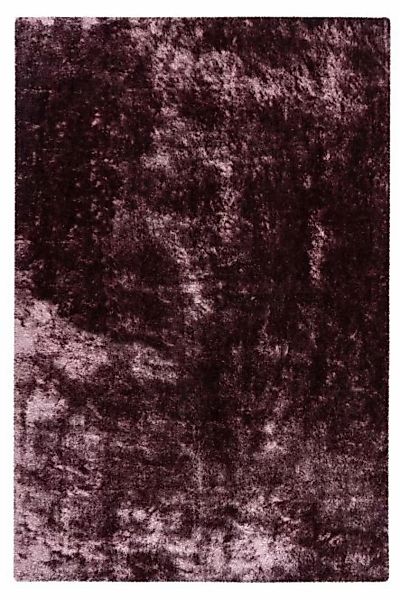 160x230 Teppich Glossy 795 von Obsession pearl günstig online kaufen