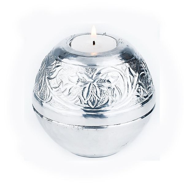 Marrakesch Orient & Mediterran Interior Teelichthalter günstig online kaufen