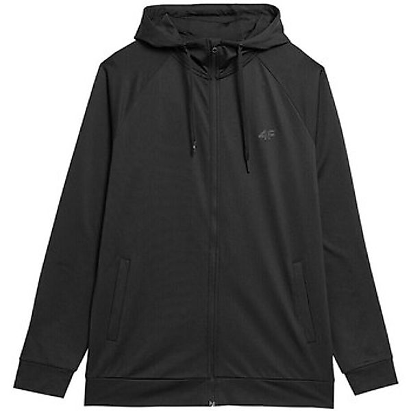 4F  Sweatshirt TFSWM112 günstig online kaufen