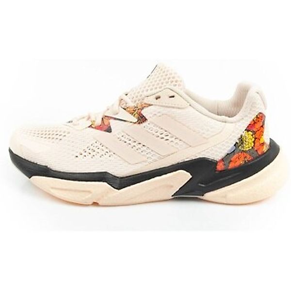 adidas  Sneaker GX7742 günstig online kaufen