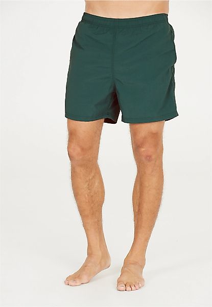 Virtus Badeshorts "Wesley", (1 St.), in atmungsaktiver Qualität günstig online kaufen
