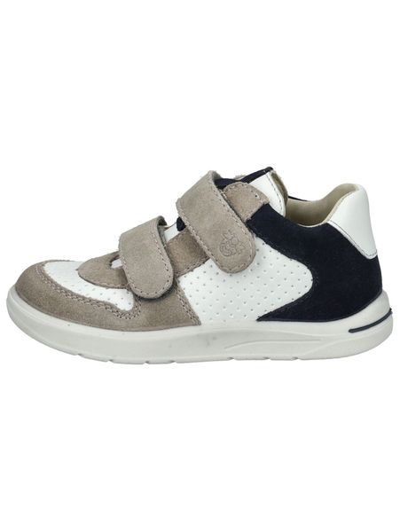 Pepino Pepino Halbschuhe Leder Lauflernschuh günstig online kaufen