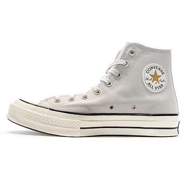 Converse  Sneaker A05600C günstig online kaufen