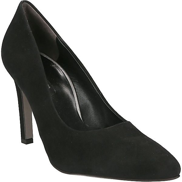 Paul Green 3591-008 Pumps günstig online kaufen