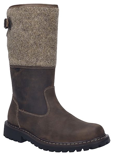 Josef Seibel Chance 41 Winterstiefel Schneestiefel, günstig online kaufen