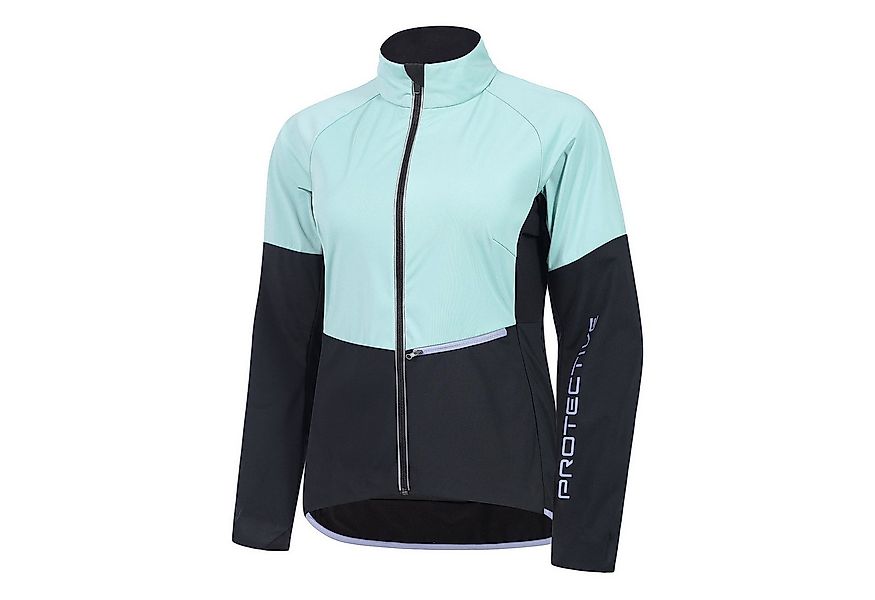 Protective Softshelljacke Damen P-Beat Street W günstig online kaufen