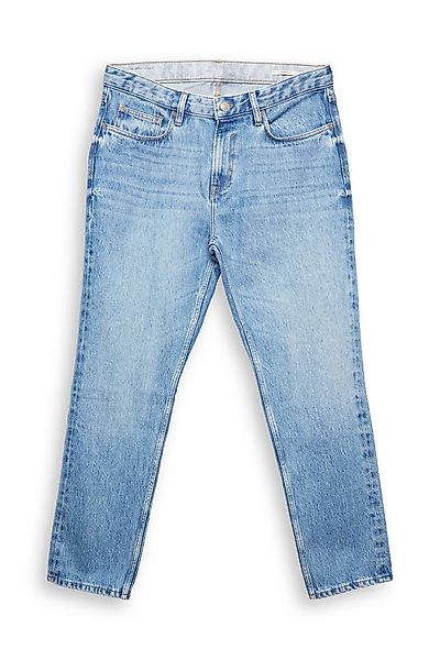 Esprit Weite Jeans günstig online kaufen