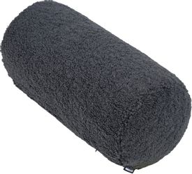 done. Nackenrolle "Cloud" Skandinavisch glamourös günstig online kaufen