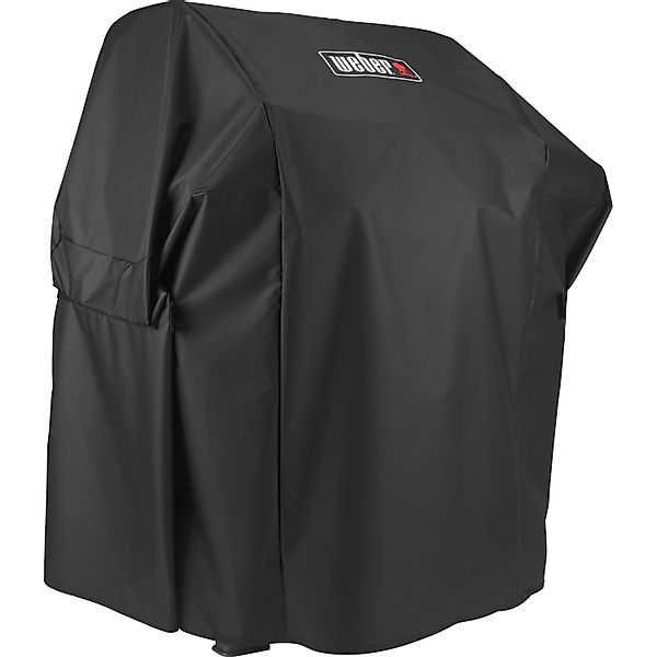 Weber Abdeckhaube Premium für Spirit II 200 günstig online kaufen