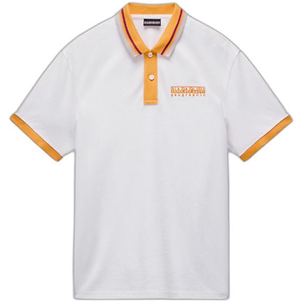 Napapijri  Poloshirt Polo  Murlo günstig online kaufen