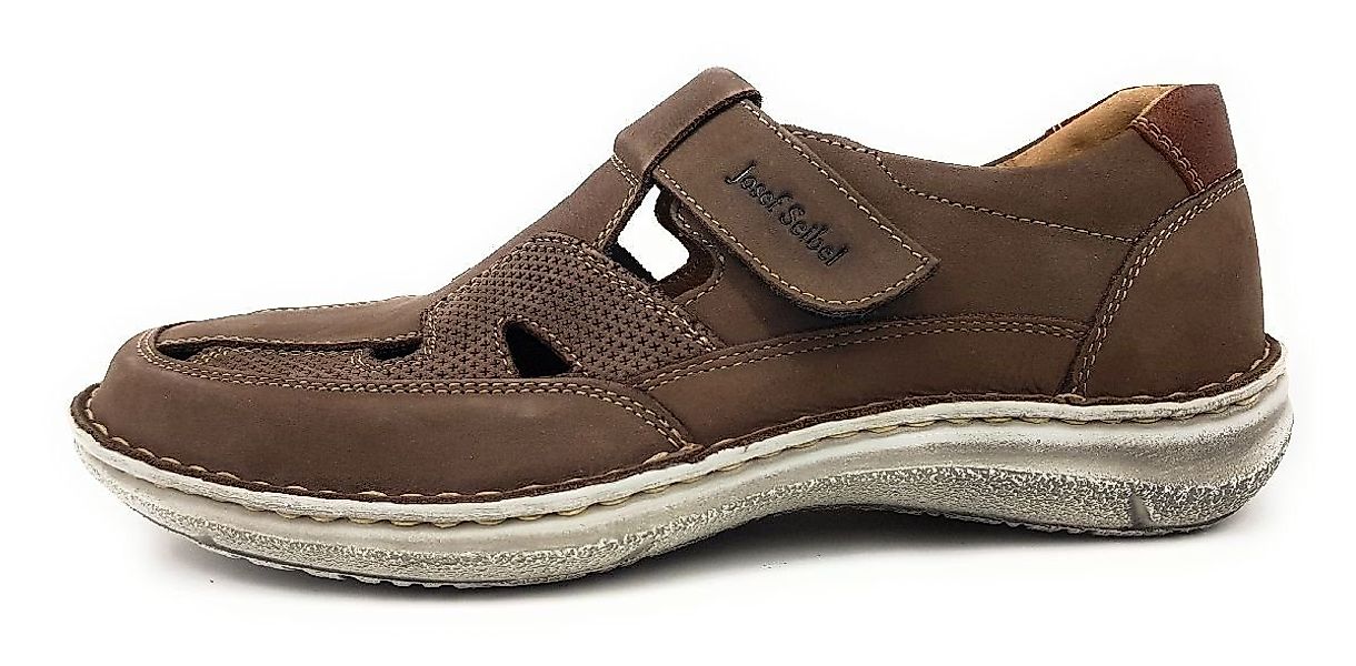 Josef Seibel Slipper Slipper günstig online kaufen