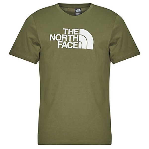 The North Face  T-Shirt S/S Easy Tee günstig online kaufen