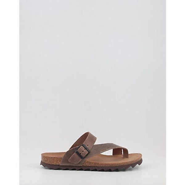 Interbios  Sandalen 9511-SM günstig online kaufen