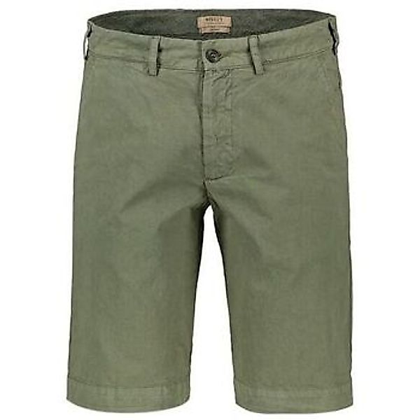 40weft  Shorts SERGENTBE 2132/83/1683 7031-W2359 MILITARE günstig online kaufen