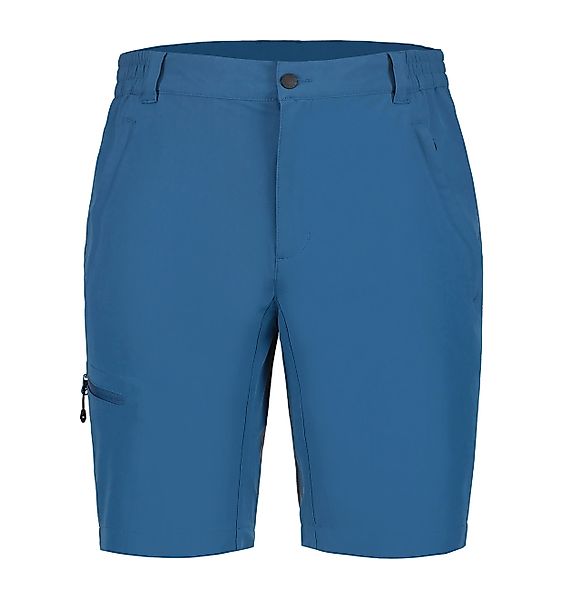 Icepeak Bermudas H FUNKTIONSSHORT BERWYN (1-tlg) günstig online kaufen