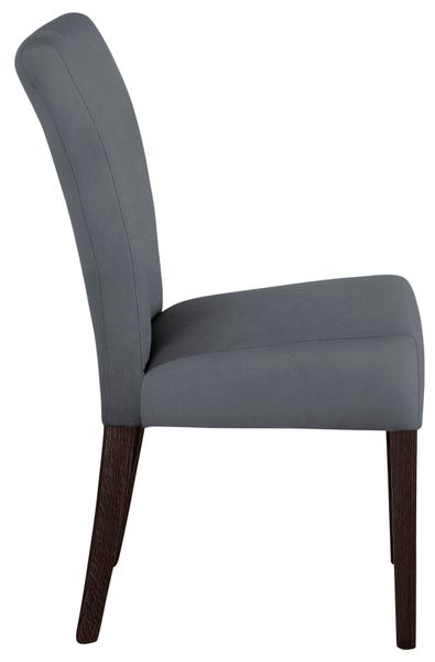 Home affaire Esszimmerstuhl Queen (Set, 4 günstig online kaufen