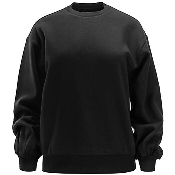 Champion  Sweatshirt 116731KK001NBK günstig online kaufen