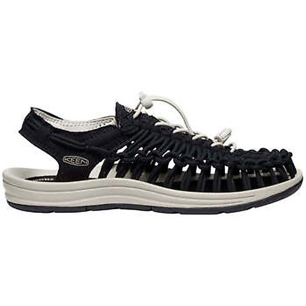 Keen  Sneaker - günstig online kaufen