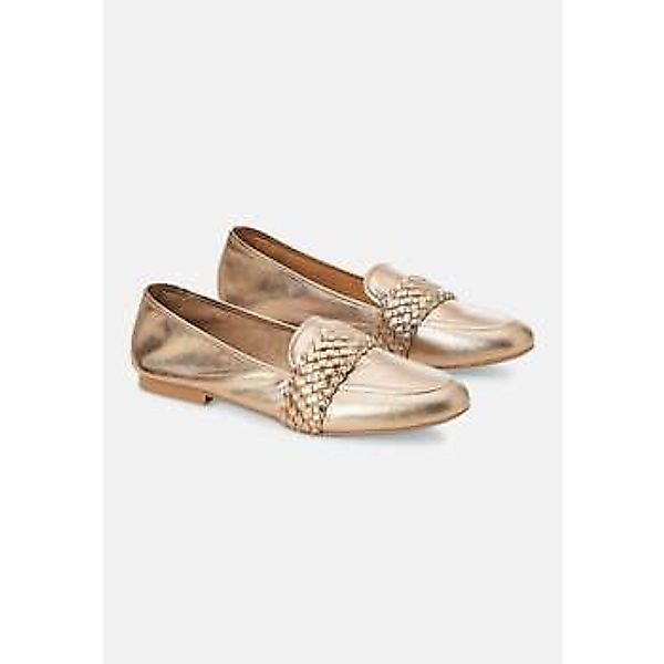 Mangará  Damenschuhe Mangará Baru Loafers günstig online kaufen