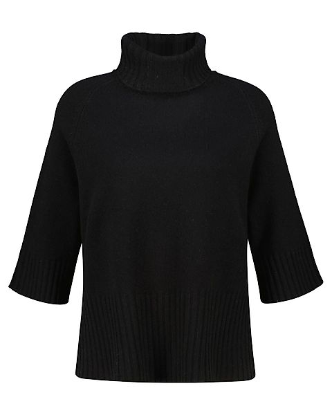 Kate Storm Strickpullover Damen Rollkragenpullover aus günstig online kaufen