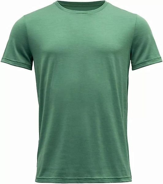 Devold T-Shirt Eika 150 Man Tee günstig online kaufen