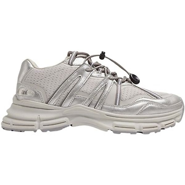 Mim Shoes  Sneaker Baskets femme  M1990 günstig online kaufen
