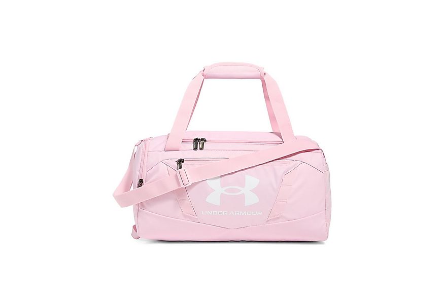 Under Armour® Sporttasche Under Armour Sporttasche Undeniable 5.0 Duffle XS günstig online kaufen