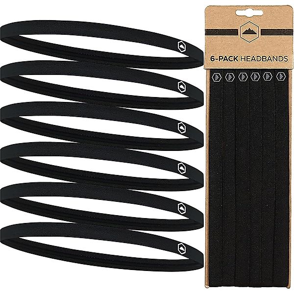 Tough Outfitters Stirnband Tough Headware Haarband günstig online kaufen