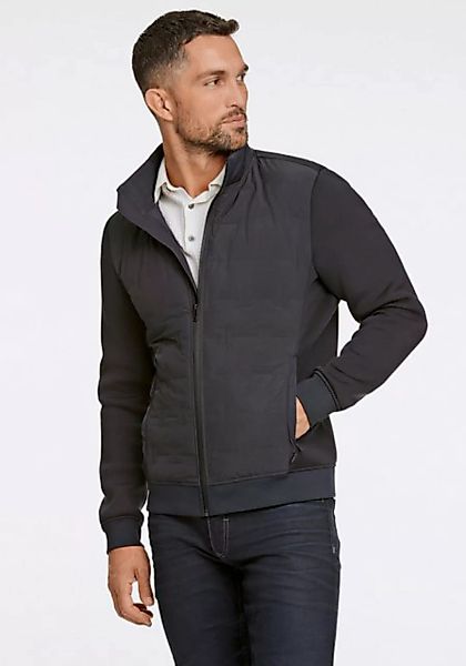 LINDBERGH Funktionsjacke Lindbergh Funktionelle Jacke günstig online kaufen