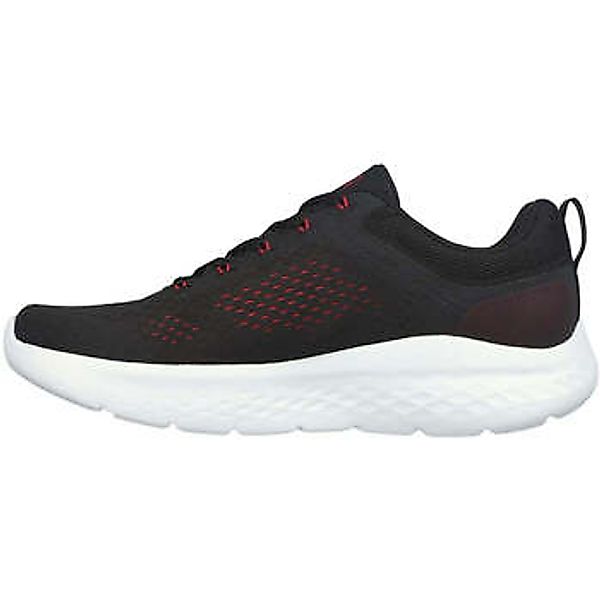 Skechers  Sneaker 220894-BKWR günstig online kaufen