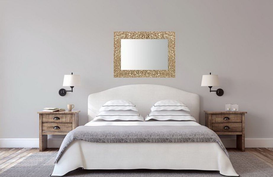 Lenfra Dekospiegel Amelie (1-St), Wandspiegel günstig online kaufen