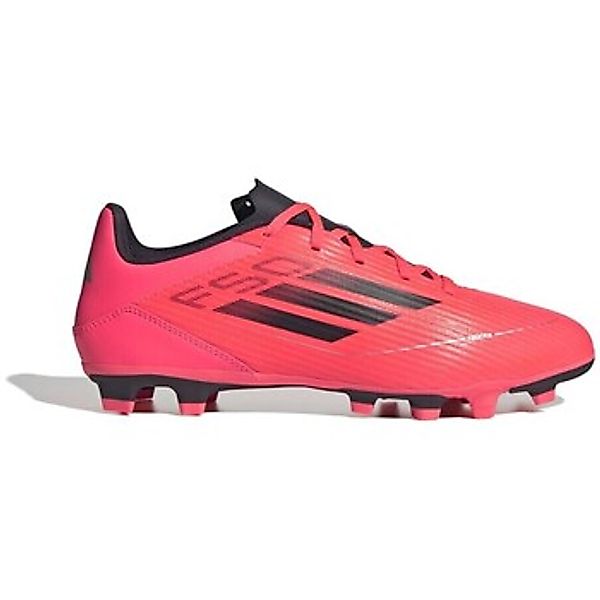 adidas  Fussballschuhe Club Fxg günstig online kaufen