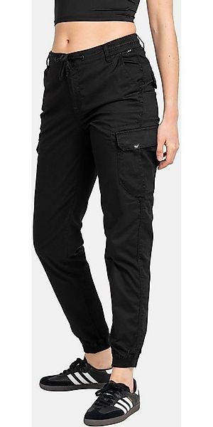 REELL Cargohose Reflex Women Lw günstig online kaufen