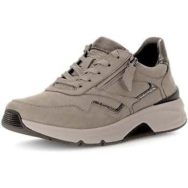 Gabor  Sneaker 56.896.42 günstig online kaufen