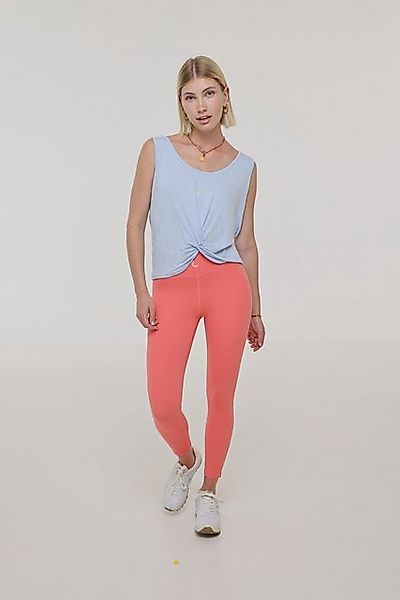 Lara Laurén 2-in-1-Tanktop Lara Laurén KIM Top Damen, 2-seitig tragbar, Fre günstig online kaufen