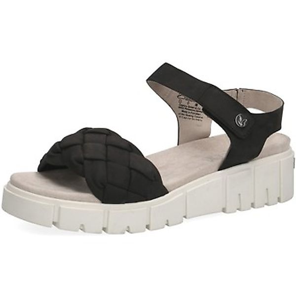 Caprice  Sandalen Sandaletten günstig online kaufen